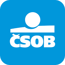ČSOB poisťovňa