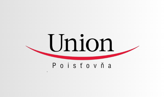 Union poisťovňa