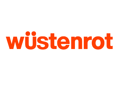 Wüstenrot poisťovňa